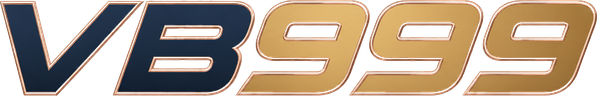 vb999